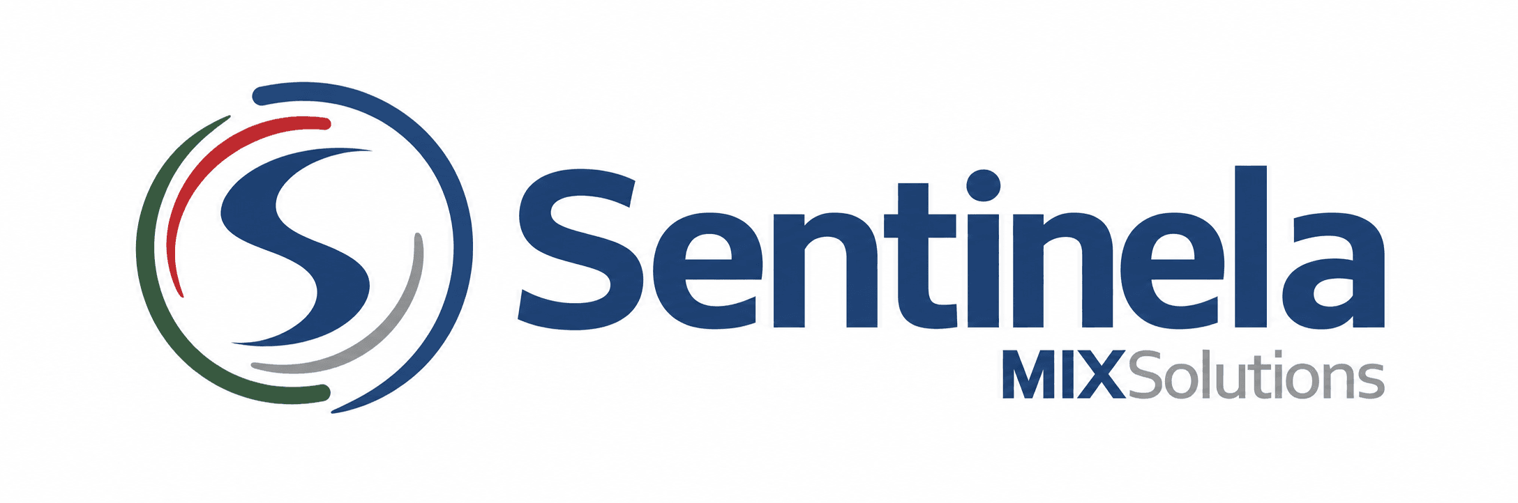 Sentinela MIX — MIX Solutions